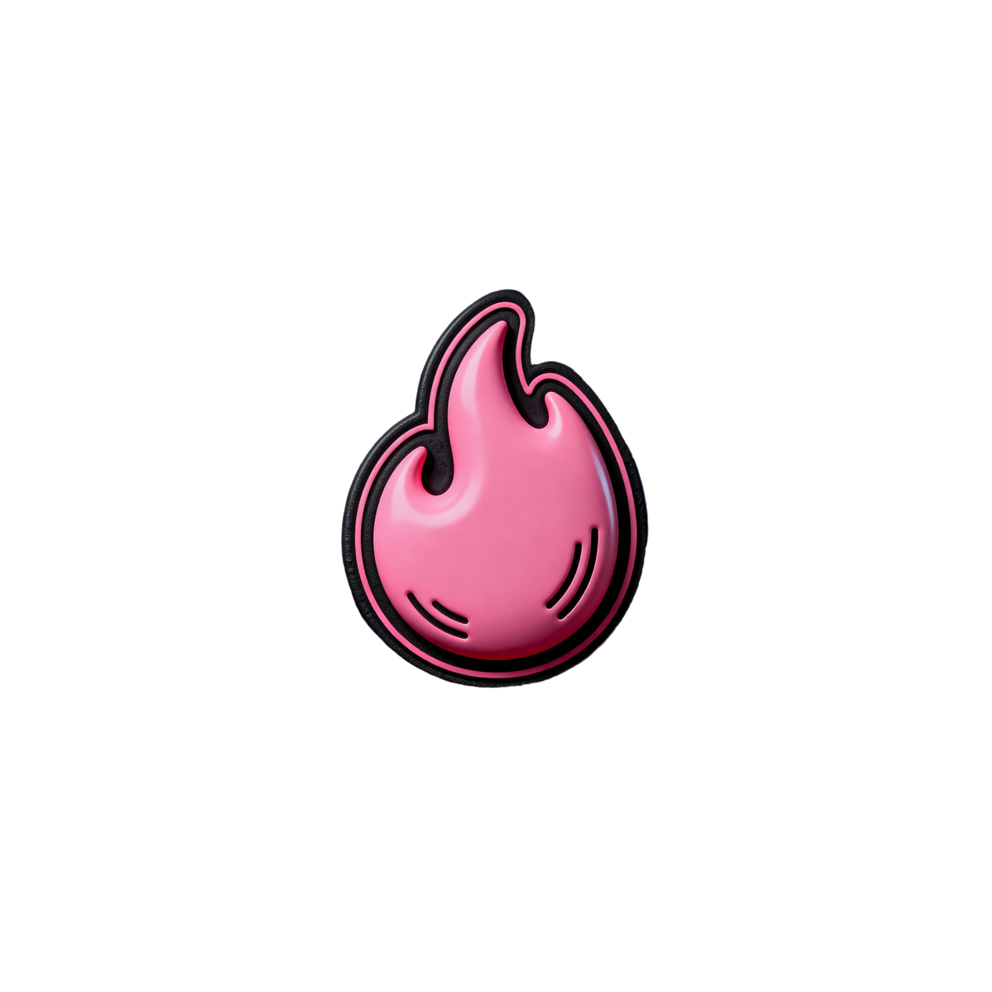 AIXotic.Chat Logo